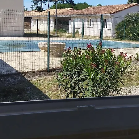 Casa vacanze Maison 2 5 Personnes