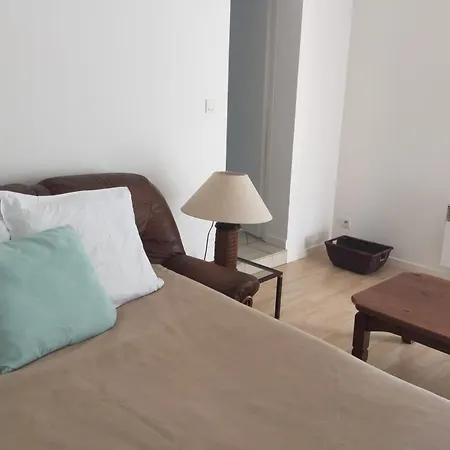 Casa vacanze Maison 2 5 Personnes