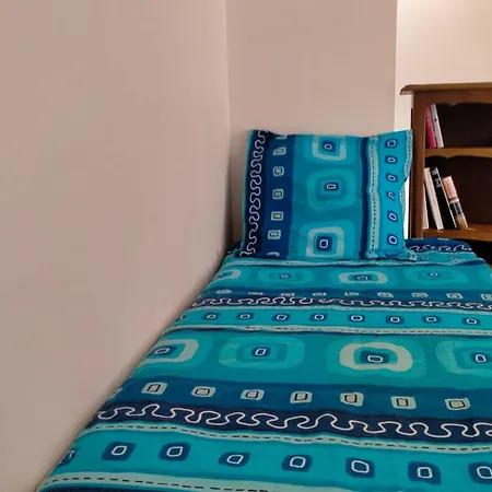 Casa vacanze Maison 2 5 Personnes *