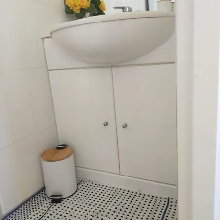 Maison 2 5 Personnes