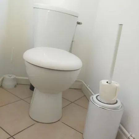Casa vacanze Maison 2 5 Personnes *